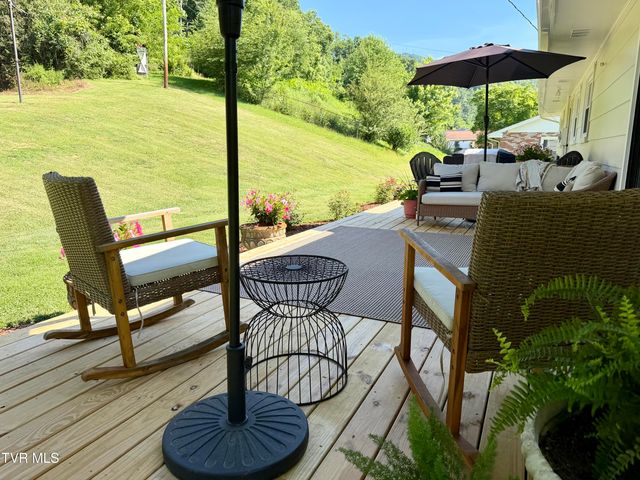 949 Emerald Valley Circle, Gate City, VA 24251