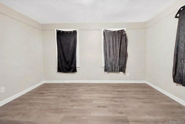 206 S 9th Avenue, Mount Vernon, NY 10550