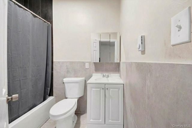 206 S 9th Avenue, Mount Vernon, NY 10550