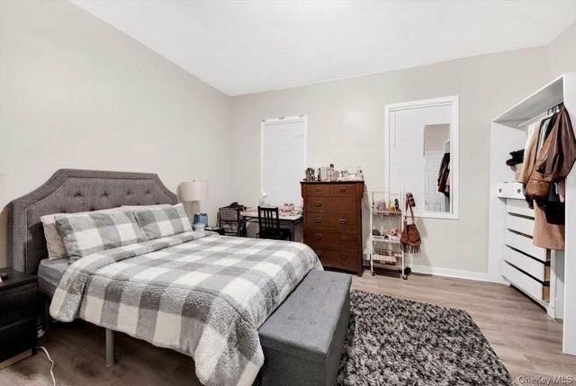 206 S 9th Avenue, Mount Vernon, NY 10550