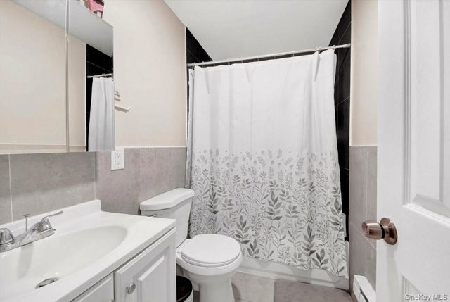 206 S 9th Avenue, Mount Vernon, NY 10550