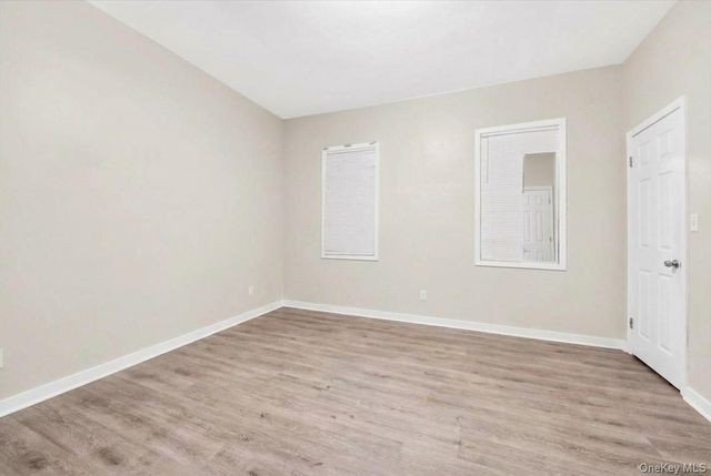 206 S 9th Avenue, Mount Vernon, NY 10550