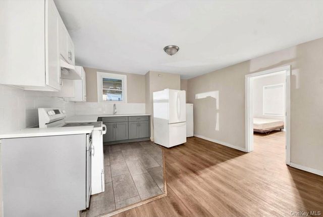 206 S 9th Avenue, Mount Vernon, NY 10550