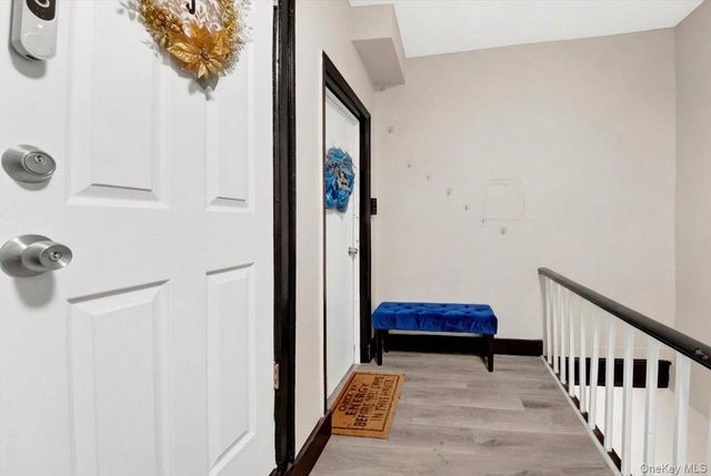 206 S 9th Avenue, Mount Vernon, NY 10550