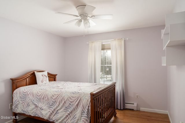 352 Falls Road, Ghent, NY 12075