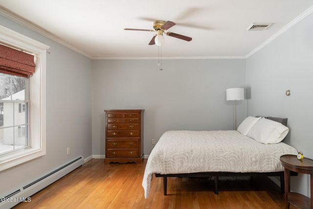 352 Falls Road, Ghent, NY 12075