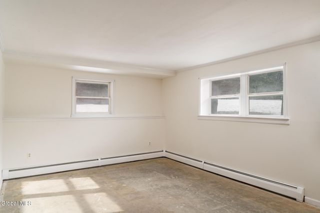 352 Falls Road, Ghent, NY 12075