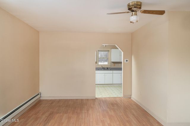 352 Falls Road, Ghent, NY 12075