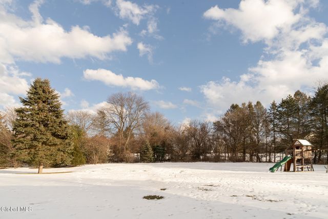 352 Falls Road, Ghent, NY 12075