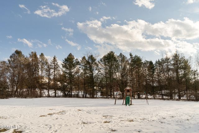 352 Falls Road, Ghent, NY 12075