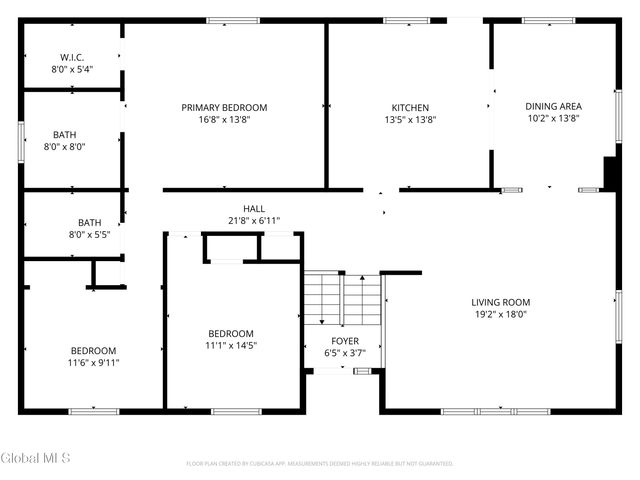 352 Falls Road, Ghent, NY 12075