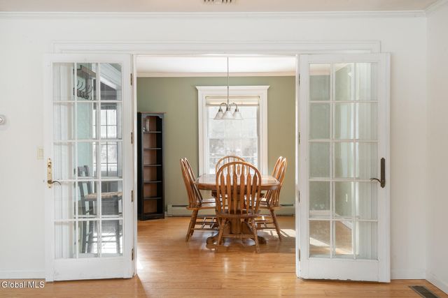 352 Falls Road, Ghent, NY 12075