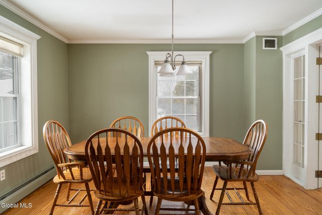 352 Falls Road, Ghent, NY 12075