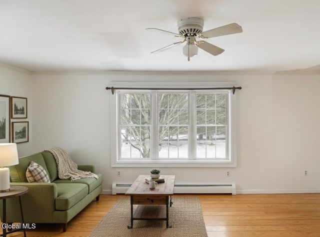 352 Falls Road, Ghent, NY 12075