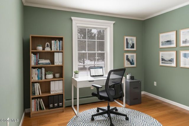 352 Falls Road, Ghent, NY 12075