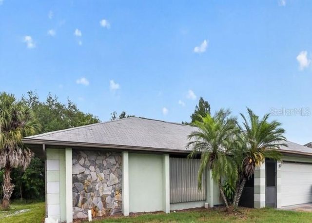 20338 XITA AVENUE, Port Charlotte, FL 33952
