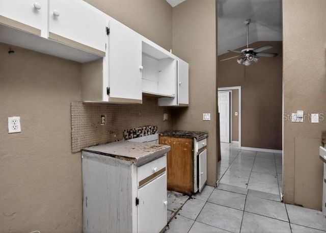 20338 XITA AVENUE, Port Charlotte, FL 33952