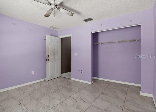 20338 XITA AVENUE, Port Charlotte, FL 33952