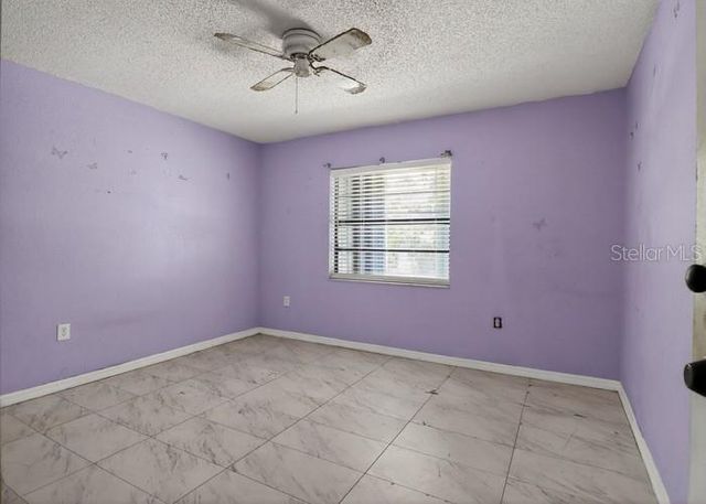 20338 XITA AVENUE, Port Charlotte, FL 33952