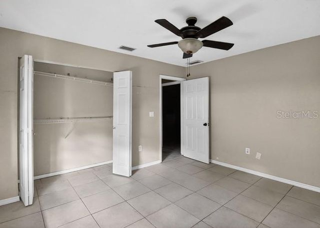 20338 XITA AVENUE, Port Charlotte, FL 33952