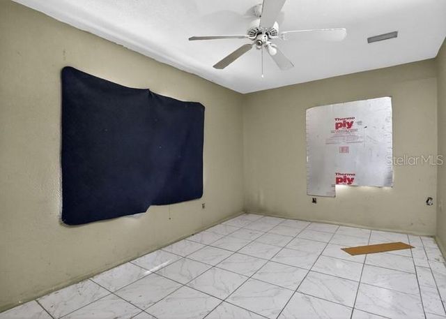 20338 XITA AVENUE, Port Charlotte, FL 33952