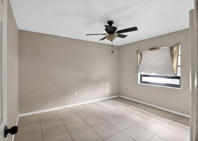 20338 XITA AVENUE, Port Charlotte, FL 33952