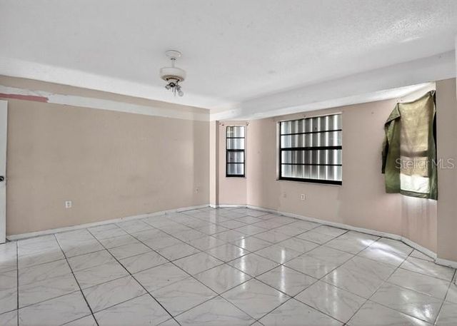 20338 XITA AVENUE, Port Charlotte, FL 33952
