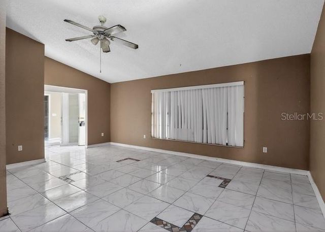 20338 XITA AVENUE, Port Charlotte, FL 33952