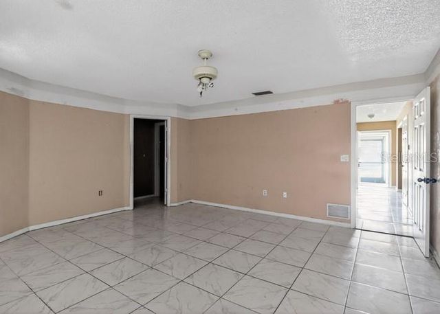 20338 XITA AVENUE, Port Charlotte, FL 33952