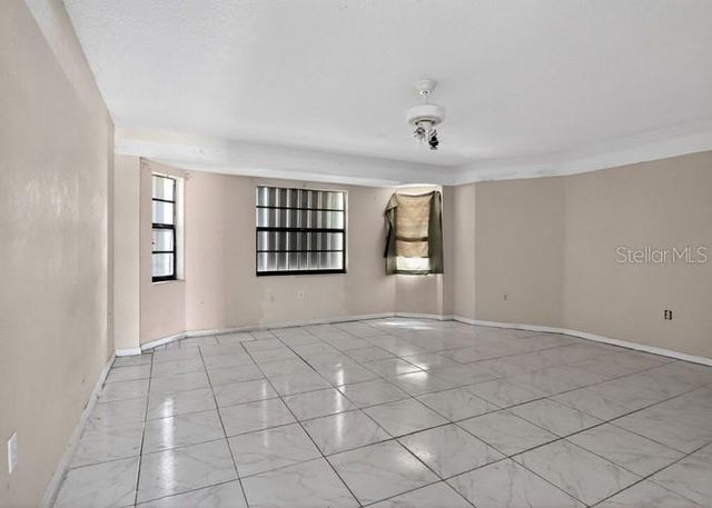 20338 XITA AVENUE, Port Charlotte, FL 33952