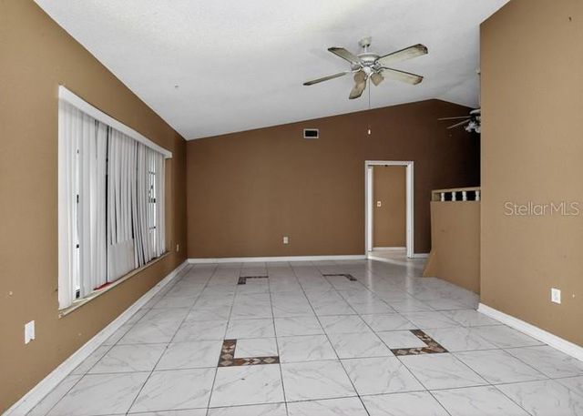 20338 XITA AVENUE, Port Charlotte, FL 33952