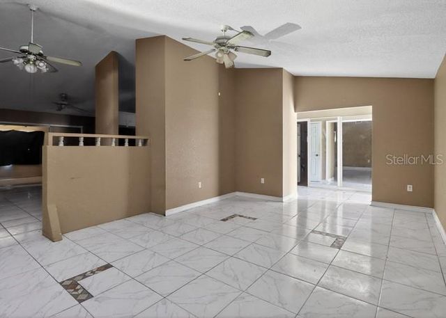 20338 XITA AVENUE, Port Charlotte, FL 33952