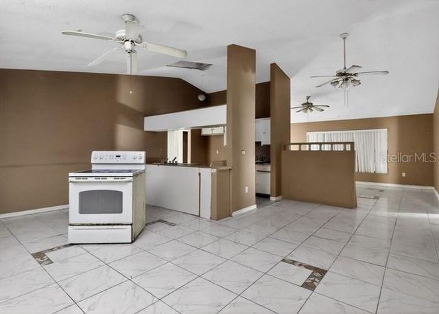 20338 XITA AVENUE, Port Charlotte, FL 33952