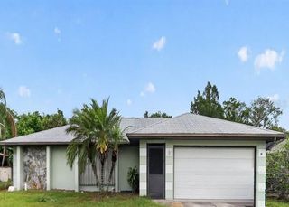 20338 XITA AVENUE, Port Charlotte, FL 33952