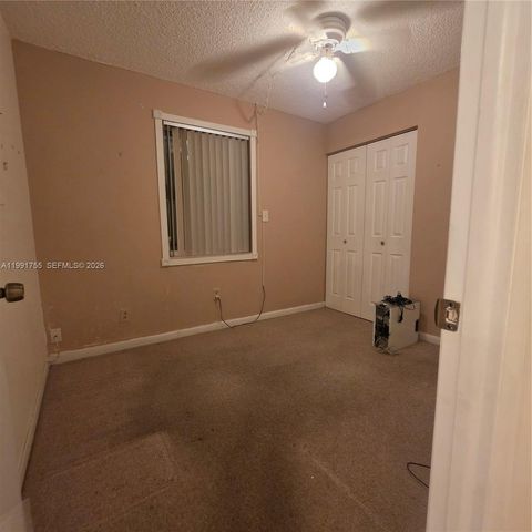 7104 SW 132nd Ct, Miami, FL 33183