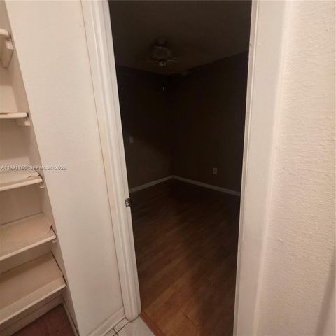 7104 SW 132nd Ct, Miami, FL 33183