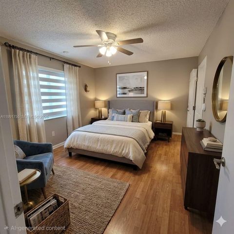 7104 SW 132nd Ct, Miami, FL 33183