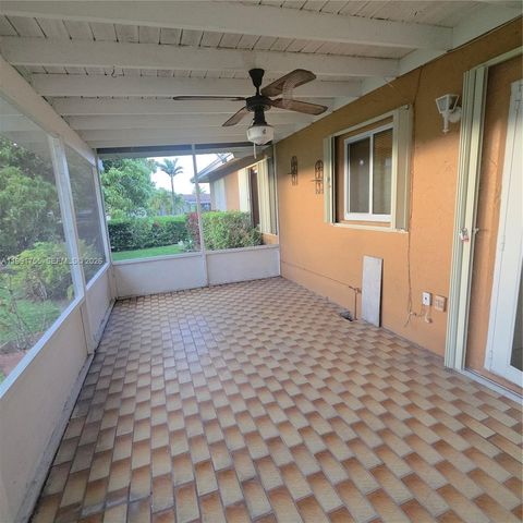 7104 SW 132nd Ct, Miami, FL 33183