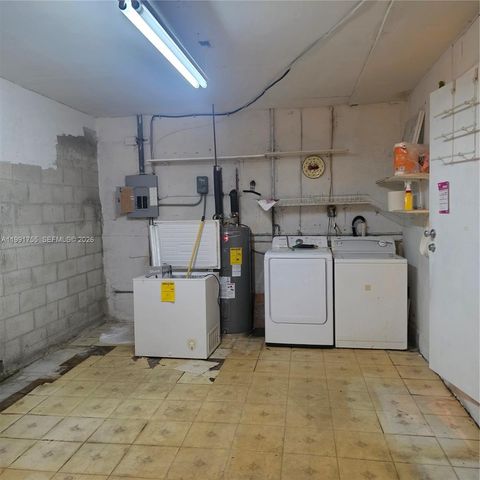 7104 SW 132nd Ct, Miami, FL 33183