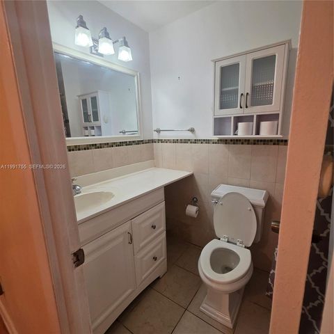 7104 SW 132nd Ct, Miami, FL 33183