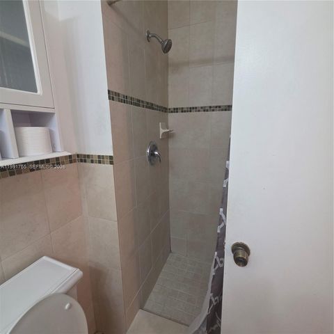 7104 SW 132nd Ct, Miami, FL 33183