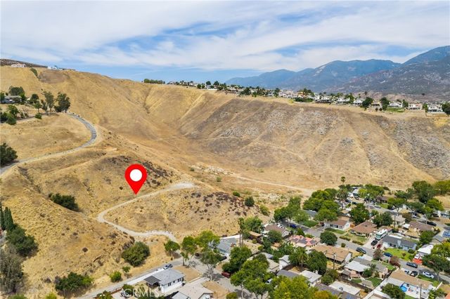 3500 N Crescent Avenue, San Bernardino, CA 92405
