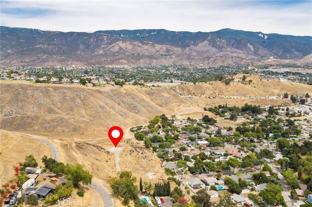 3500 N Crescent Avenue, San Bernardino, CA 92405