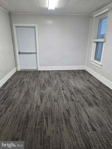 336 SOUTH MAIN ST, Yeagertown, PA 17099