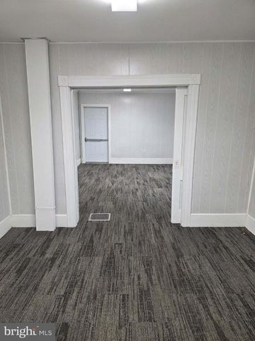 336 SOUTH MAIN ST, Yeagertown, PA 17099