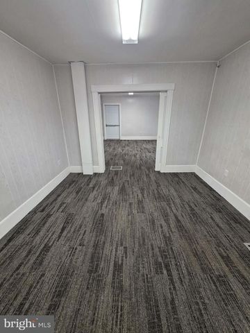 336 SOUTH MAIN ST, Yeagertown, PA 17099