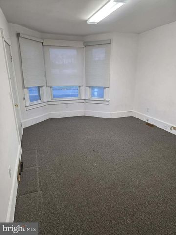 336 SOUTH MAIN ST, Yeagertown, PA 17099