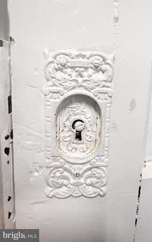 336 SOUTH MAIN ST, Yeagertown, PA 17099