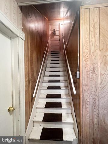 336 SOUTH MAIN ST, Yeagertown, PA 17099