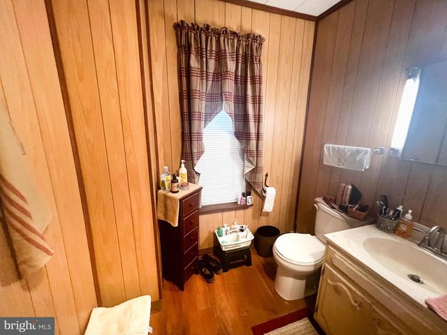 336 SOUTH MAIN ST, Yeagertown, PA 17099